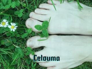 Celouma