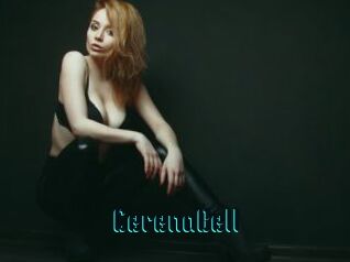 CerenaBell