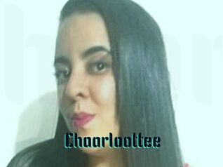 Chaarloottee