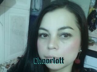 Chaarlott