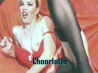 Chaarlotte