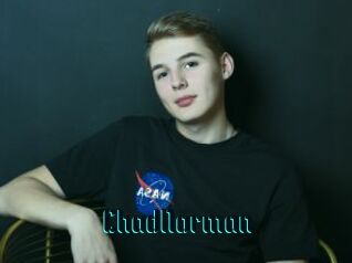 ChadNorman