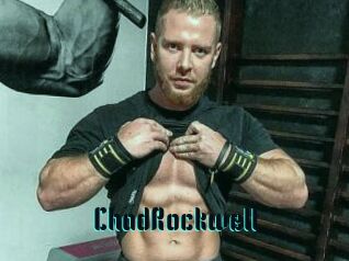 ChadRockwell