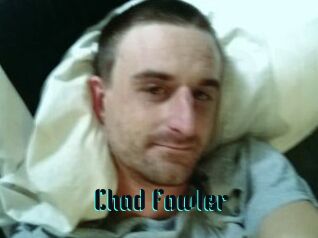 Chad_Fowler