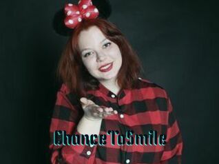 ChanceToSmile