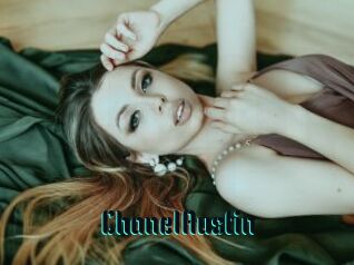 ChanelAustin