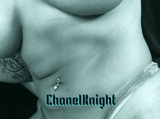 ChanelKnight