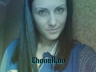 Chanel_Lav