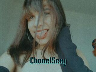 ChanelSexy