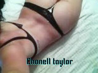 Chanell_taylor