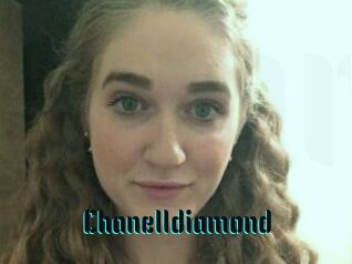 Chanelldiamond