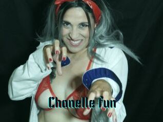 Chanelle_fun