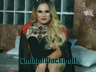 ChantalBlackwell