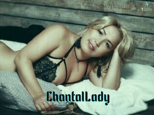 ChantalLady