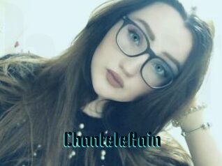 ChanteleRain