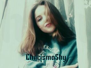 CharismaShy