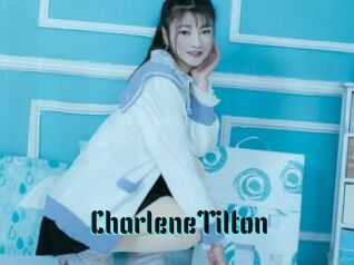 CharleneTilton