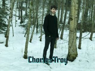 CharlesTroy