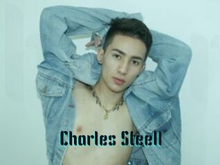 Charles_Steell