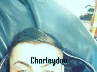 Charleydon