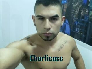 Charlicass