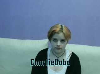 CharlieBabe