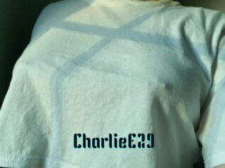CharlieE29