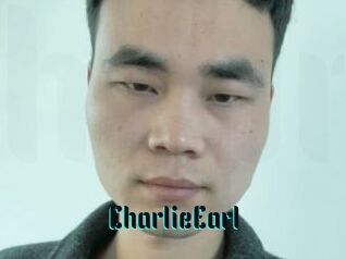 CharlieEarl