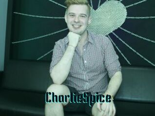 CharlieSpice