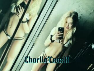 CharlieTens18