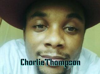 Charlie_Thompson