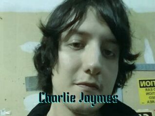 Charlie_Jaymes