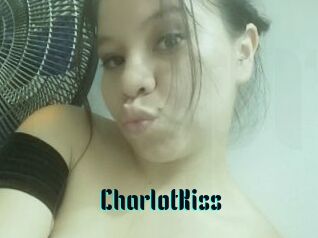 CharlotKiss