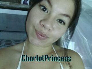 CharlotPrincess