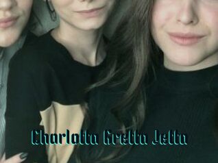 Charlotta_Gretta_Jetta