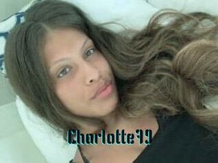 Charlotte79