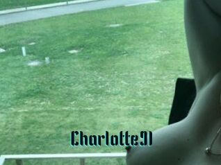 Charlotte91