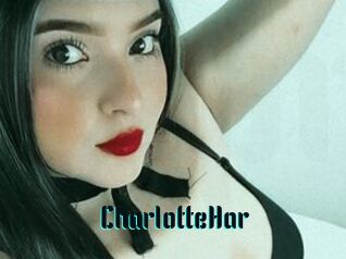 CharlotteHar