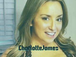 CharlotteJames