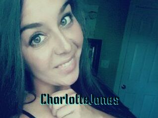 Charlotte_Jones