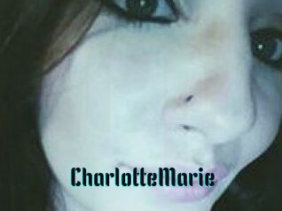 Charlotte_Marie