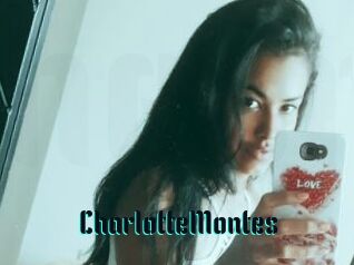 CharlotteMontes