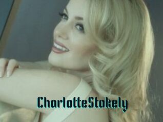 CharlotteStokely