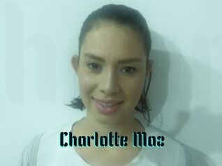 Charlotte_Maz