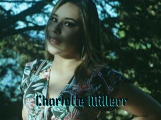 Charlotte_Millerr