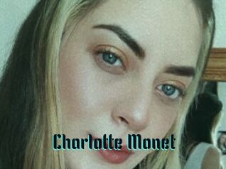 Charlotte_Monet