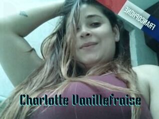 Charlotte_Vanillefraise