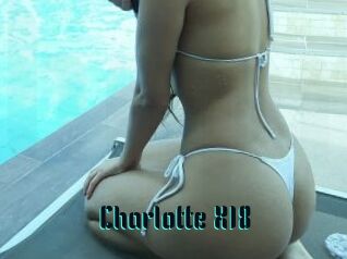 Charlotte_X18