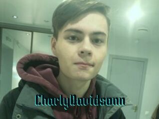 CharlyDavidsonn