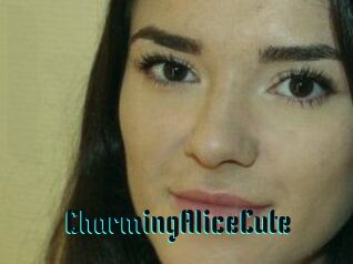 CharmingAliceCute